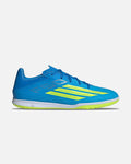 Zapatillas de fútbol sala adidas F50 Club IN