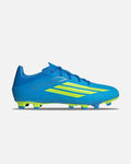 Botas de fútbol adidas F50 Club FG/MG