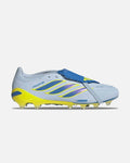 Botas de fútbol adidas Predator Pro AG Tongue