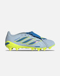 Botas de fútbol adidas Predator League AG Tongue