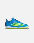 Zapatillas de fútbol sala adidas F50 Club IN
