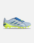 Botas de fútbol adidas Predator League AG Tongue