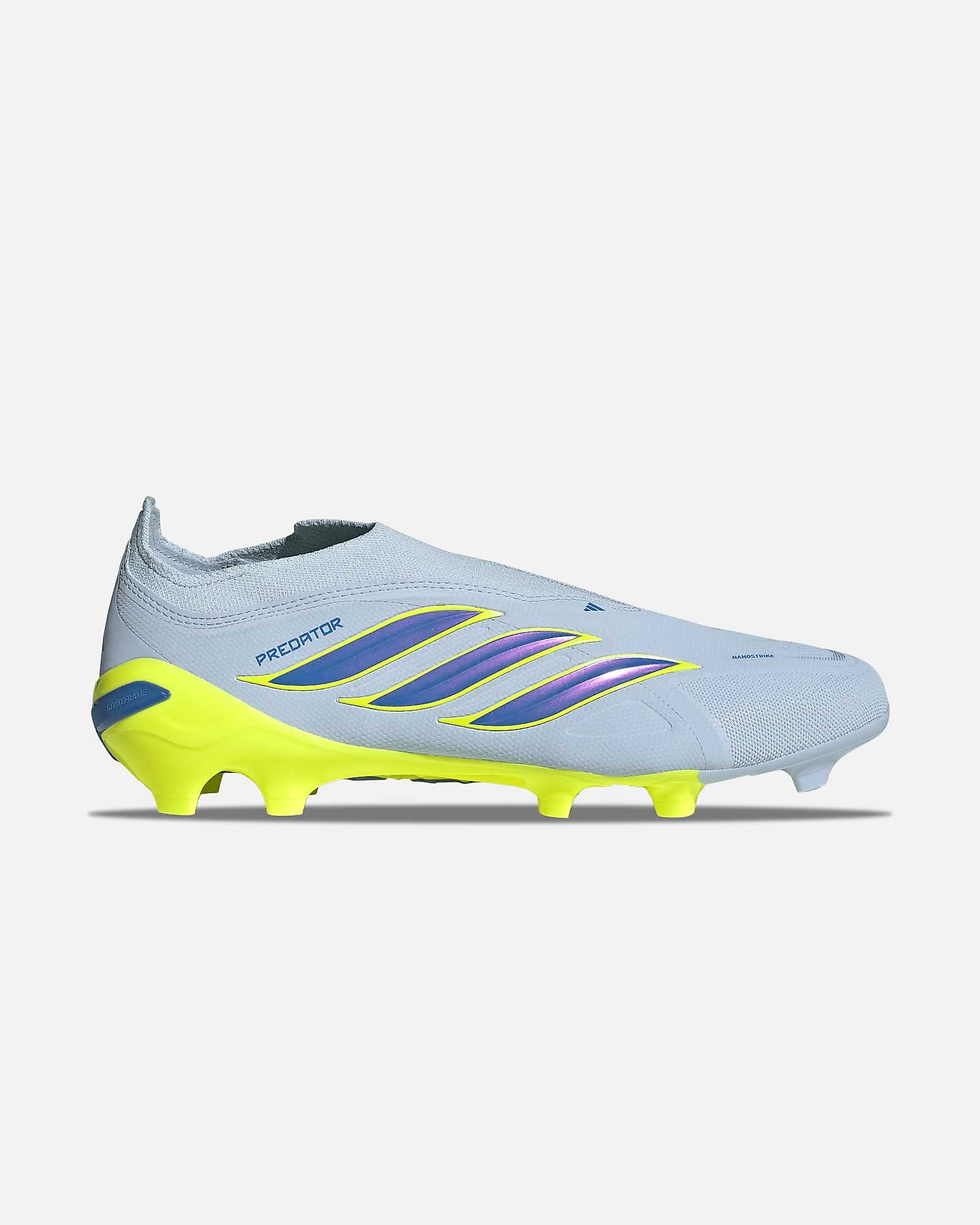 Botas de fútbol adidas Predator League FG LL