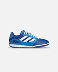 Zapatillas de fútbol sala Joma Super Sala III
