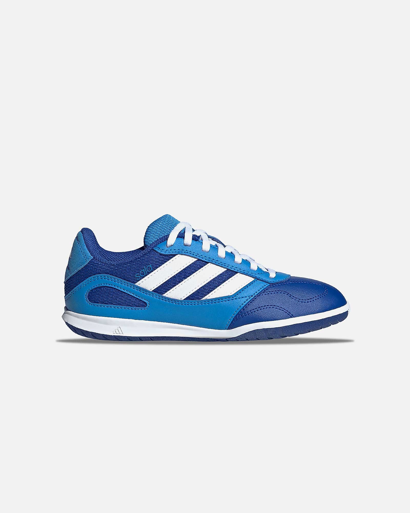 Zapatillas de fútbol sala Joma Super Sala III