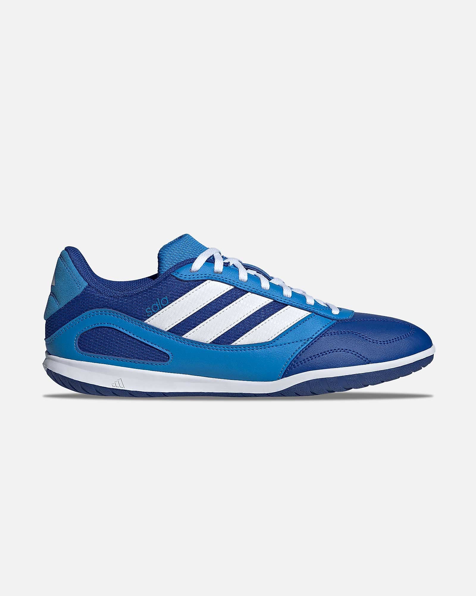 Zapatillas de fútbol sala Adidas Super Sala III