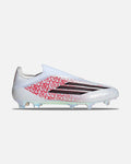 Botas de fútbol adidas F50 Elite FG Lamine Yamal