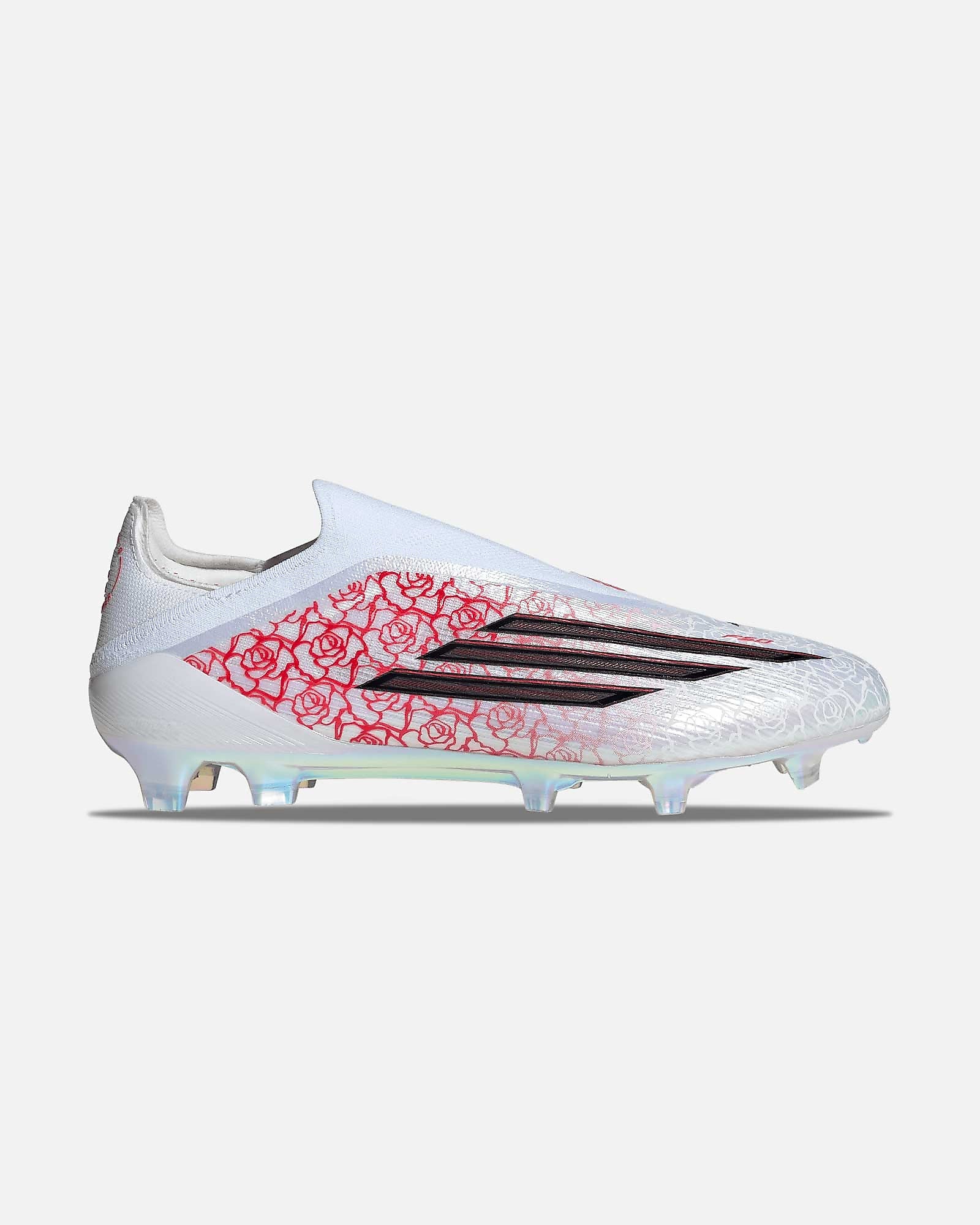 Botas de fútbol adidas F50 Elite FG Lamine Yamal