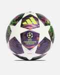 Balón de fútbol 11 adidas Champions League Final 2025/2026 Competition