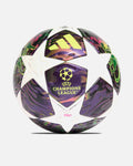Balón de fútbol 11 adidas UEFA Champions League Final Pro 2025/2026