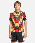 Camiseta de entrenamiento de fútbol Alemania 26 Home Pre Match