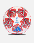 Balón de fútbol 11 adidas UEFA Women's Champions League League 2025/2026