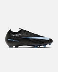Botas de fútbol Nike Zoom Mercurial Vapor 16 Elite FG