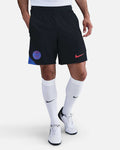 Pantalón corto de entrenamiento París Saint-Germain 2025/2026 Strike ADV