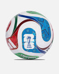 Balón de fútbol 11 adidas Trionda FIFA World Cup 2026 League