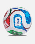 Balón de fútbol 11 adidas FIFA World Cup Trionda 2026 Training