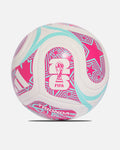 Balón de fútbol 11 adidas FIFA World Cup Trionda 2026 Club