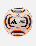Balón de fútbol 11 adidas Tiro Training