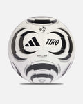 Balón de fútbol 7 adidas Tiro Club