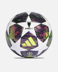 Balón de fútbol 7 adidas Champions League Final 2025/2026 Box