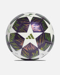Balón de fútbol 11 adidas Champions League Final 2025/2026 Club