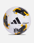 Balón de fútbol 7 adidas Kings League 2025/2026
