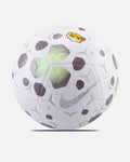 Balón de fútbol 7 Nike Kylian Mbappé Academy
