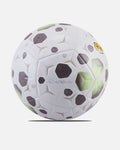 Balón de fútbol 11 Nike Kylian Mbappé Academy