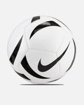 Balón de fútbol 7 Nike Pitch