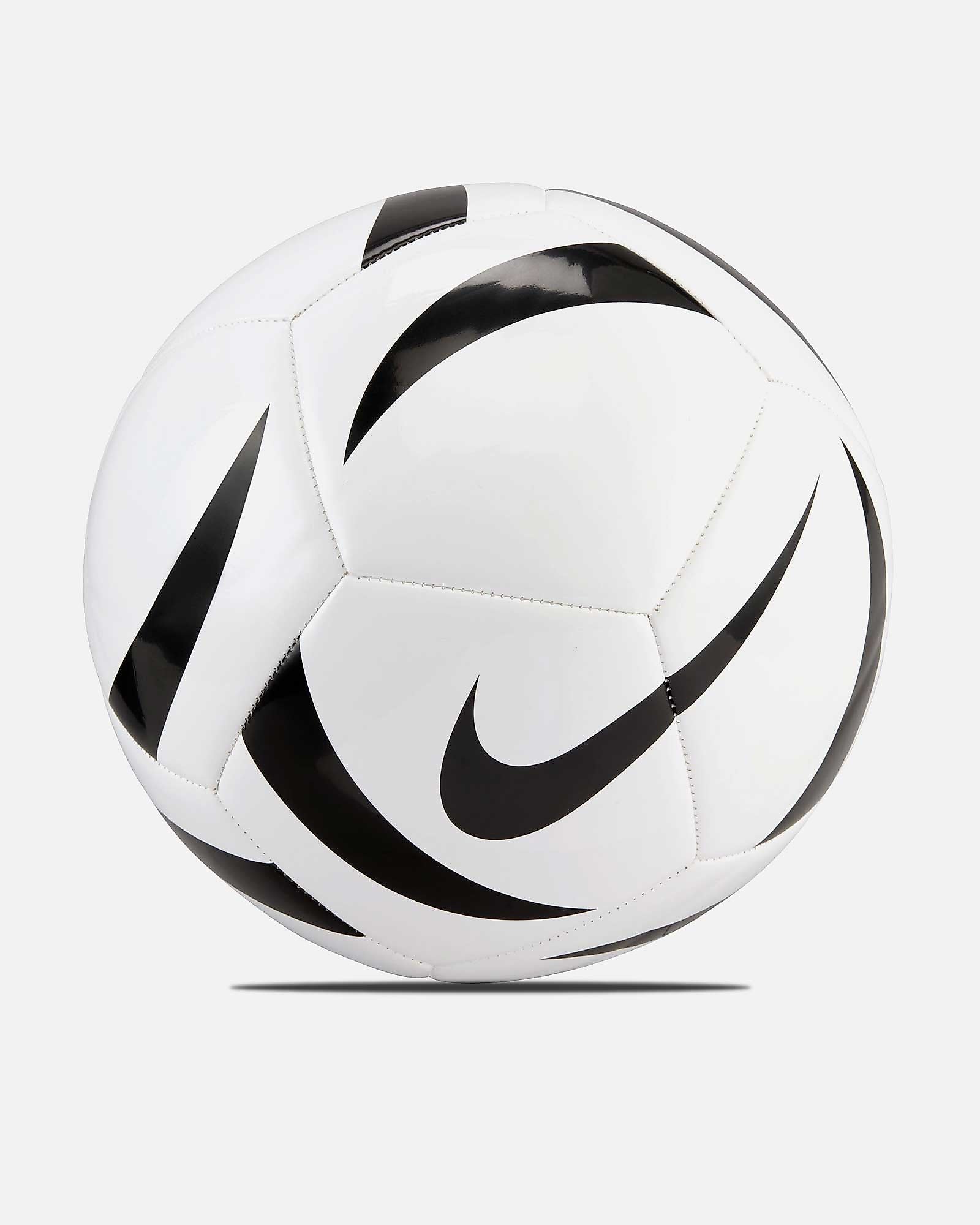 Balón de fútbol 7 Nike Pitch
