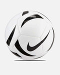 Balón de fútbol 11 Nike Pitch