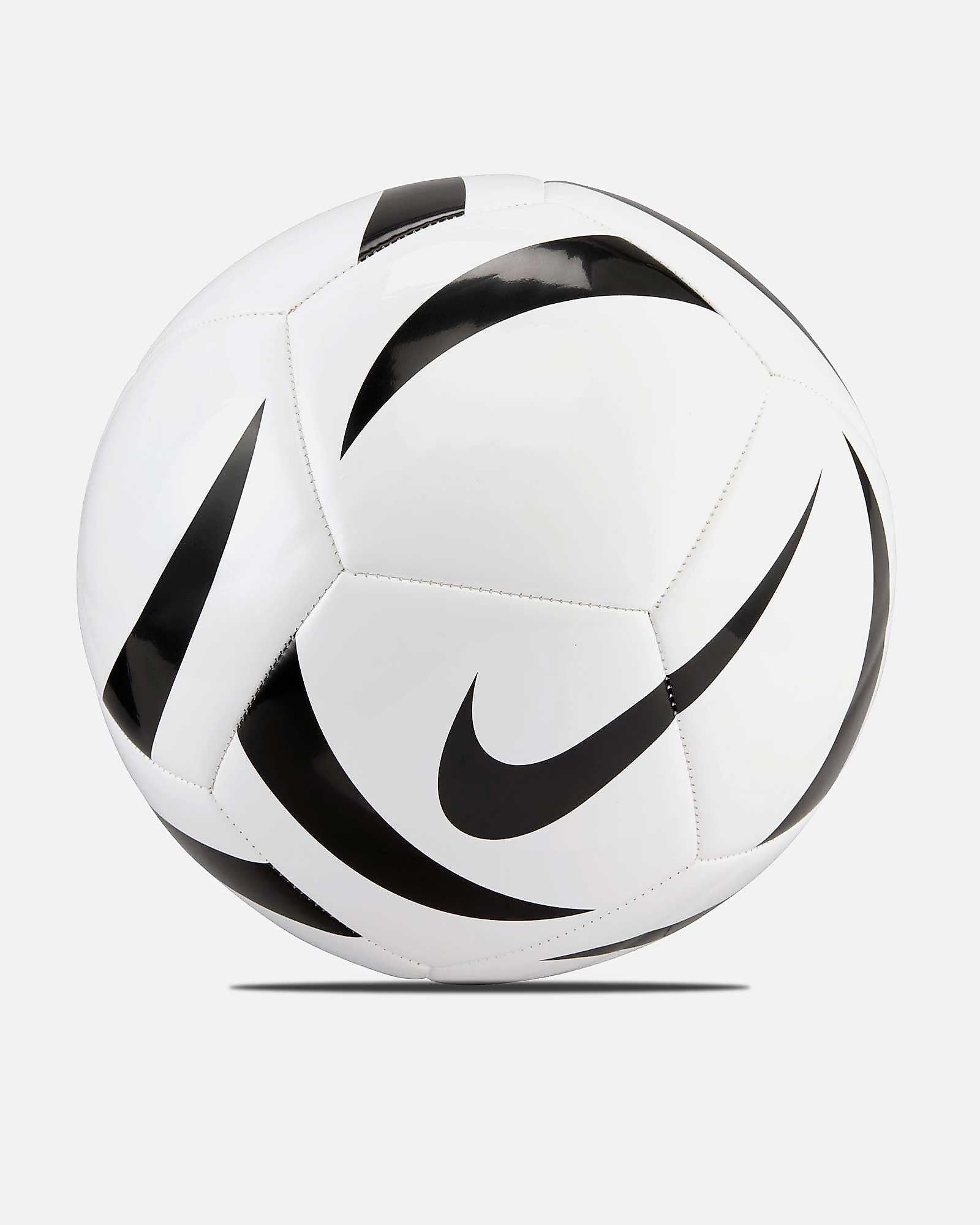 Balón de fútbol 11 Nike Pitch