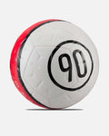 Balón de fútbol 7 Nike Academy T90