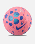 Balón de fútbol 7 Nike Academy Vini Jr.