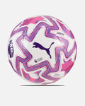 Balón de fútbol 11 Premier League 2025/2026 Brilliance