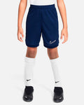 Pantalón Nike Academy
