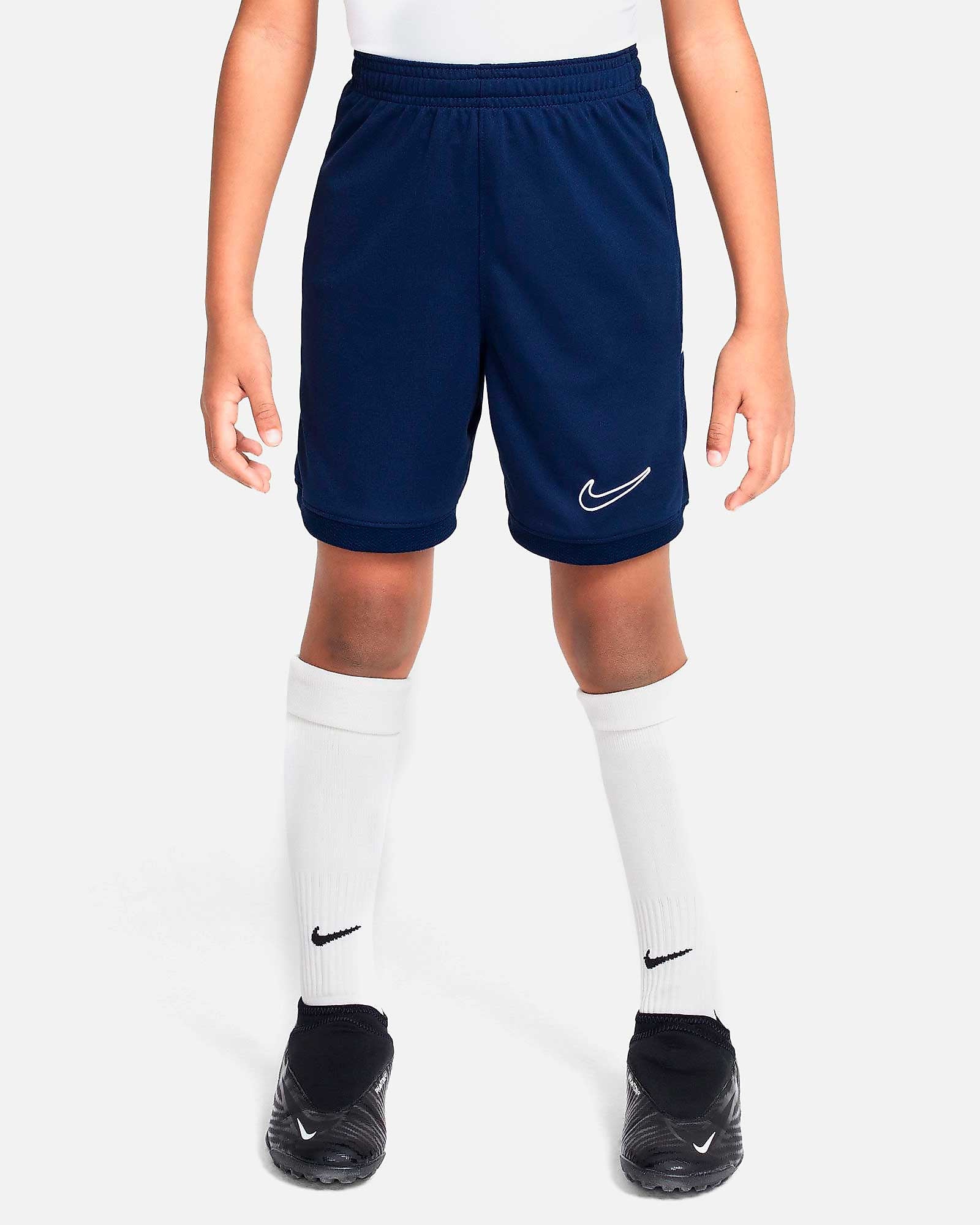 Pantalón Nike Academy