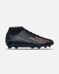 Botas de fútbol Skechers SKX_2 High Academy AG