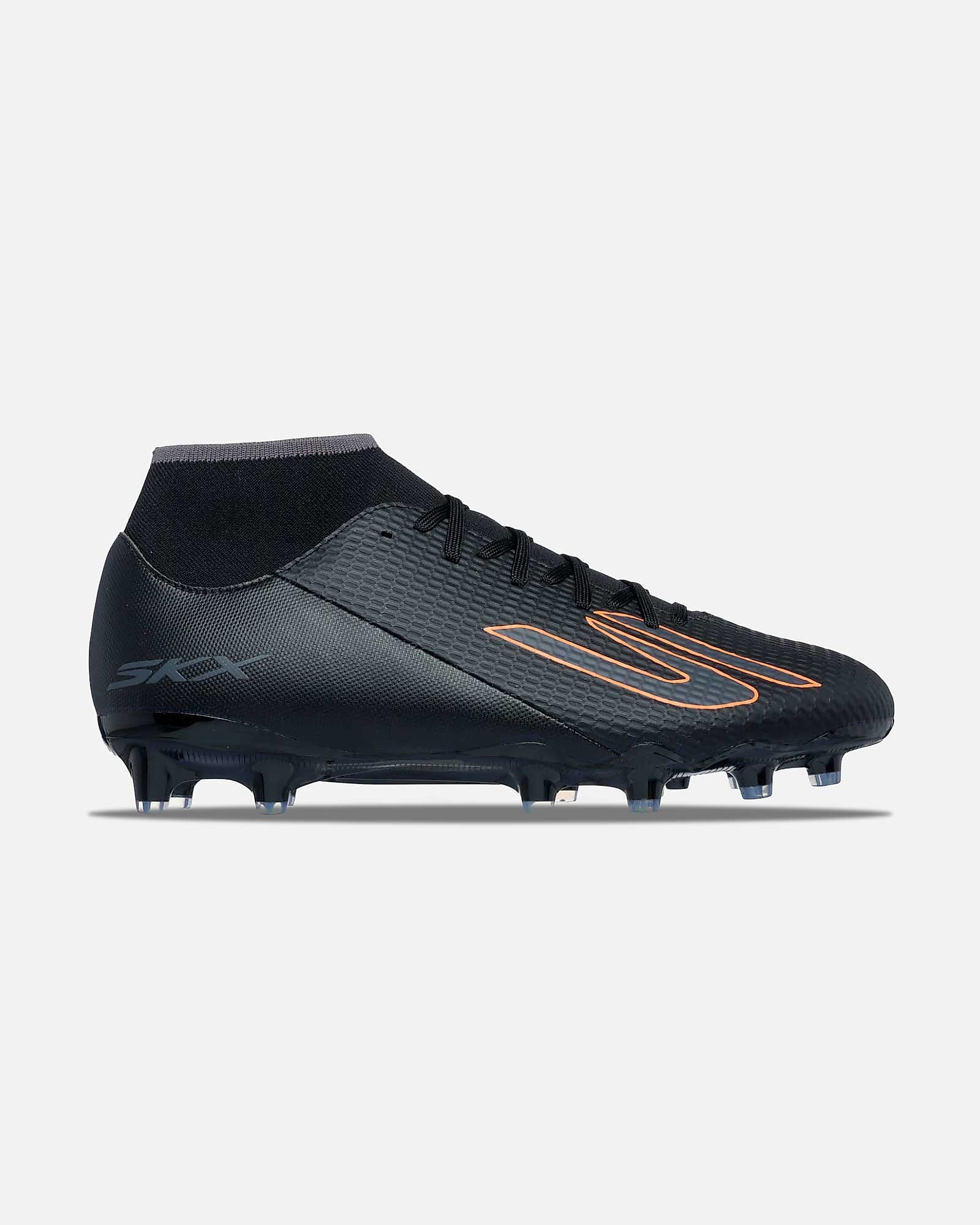 Botas de fútbol Skechers SKX_2 High Academy AG