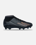 Botas de fútbol Skechers SKX_2 High Academy FG