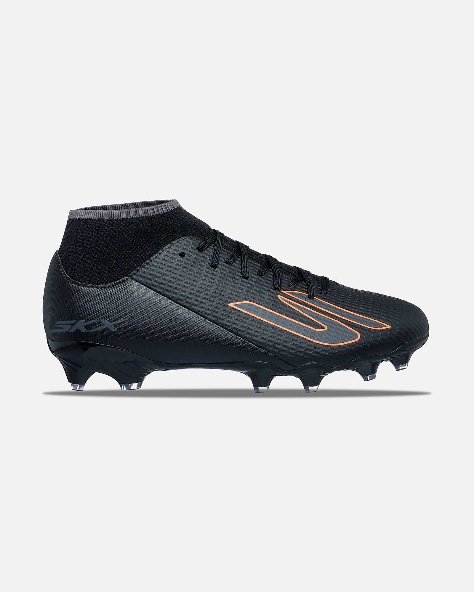 Botas de fútbol Skechers SKX_2 High Academy FG