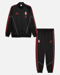 Chándal AC Milan 2025/2026 Himno King