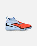 Botas de fútbol Nike Phantom 6 High Academy TF
