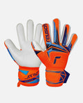 Guantes de portero Reusch Attrakt Advance Grip Advance