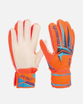 Guantes de portero Reusch Attrakt Solid