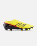 Botas de fútbol New Ballance Furon V8 Team MG