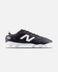 Botas de fútbol New Ballance 442 Elite MG V3