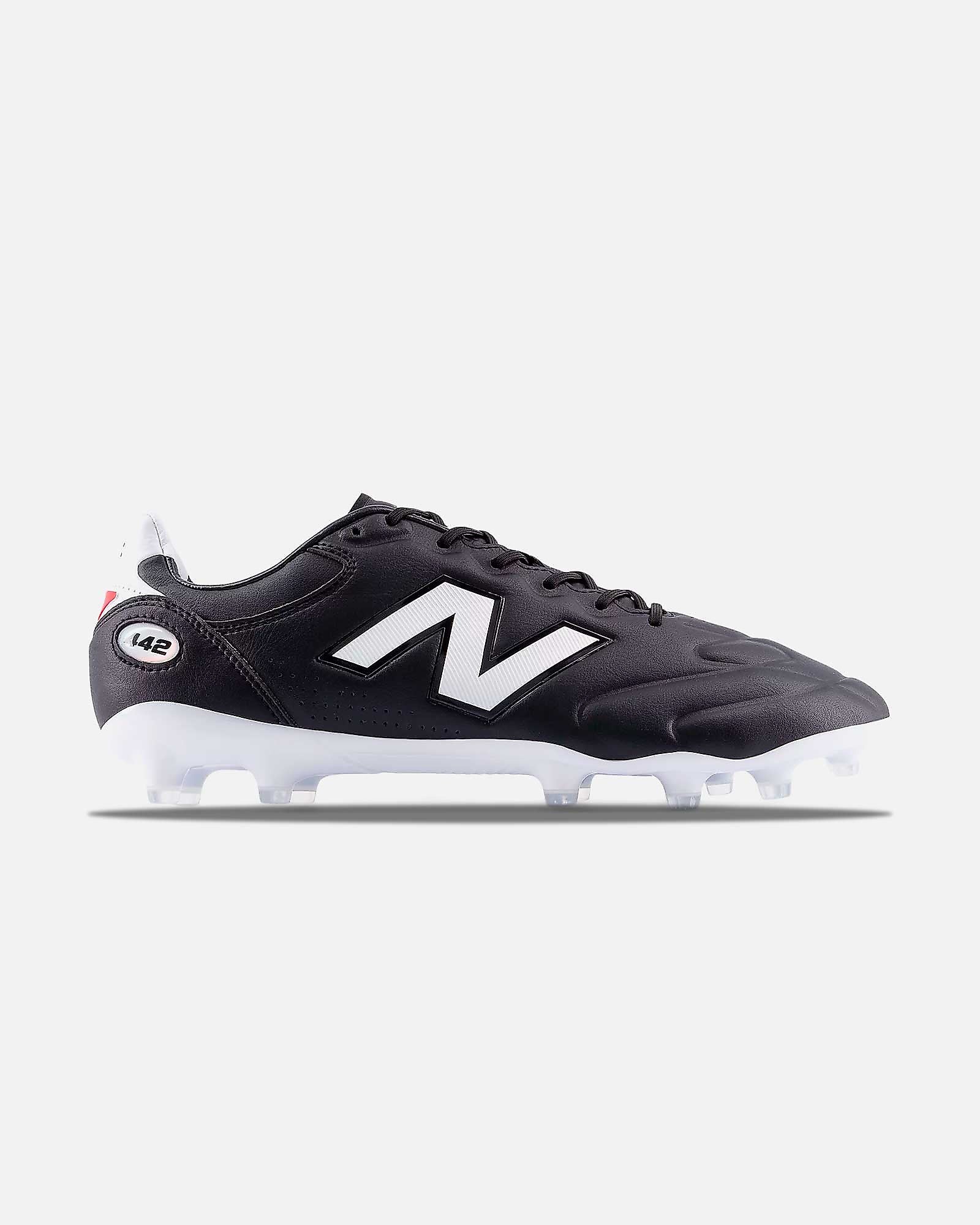Botas de fútbol New Ballance 442 Elite MG V3