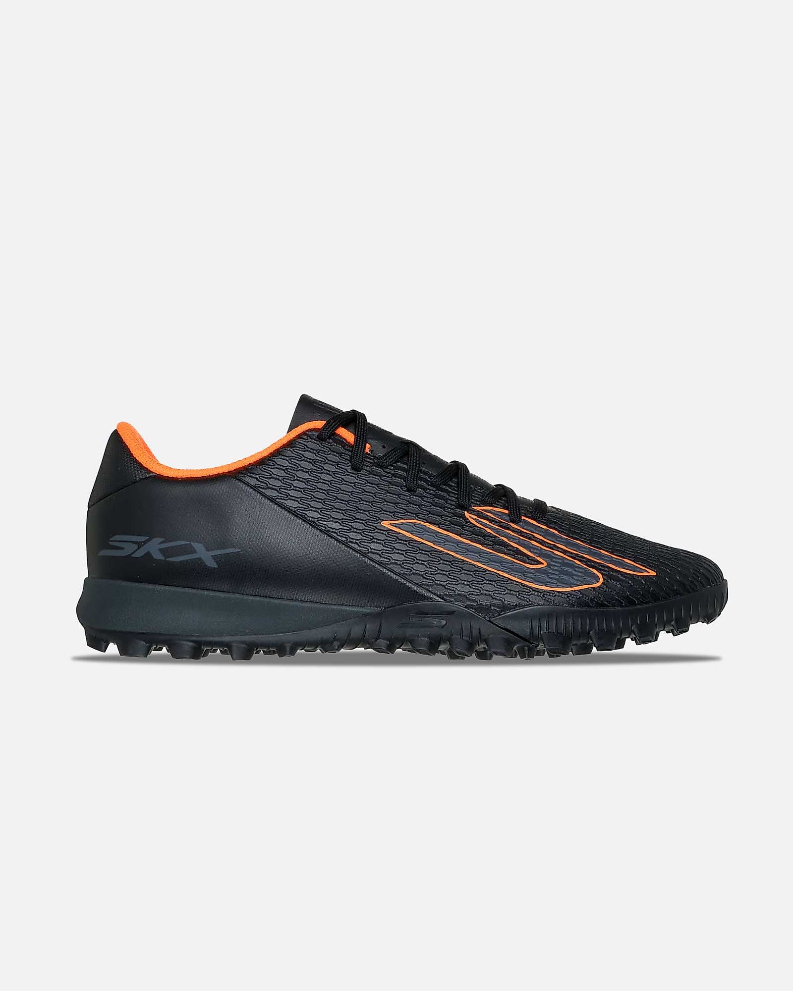 Botas de fútbol Skechers SKX_02 Club TF
