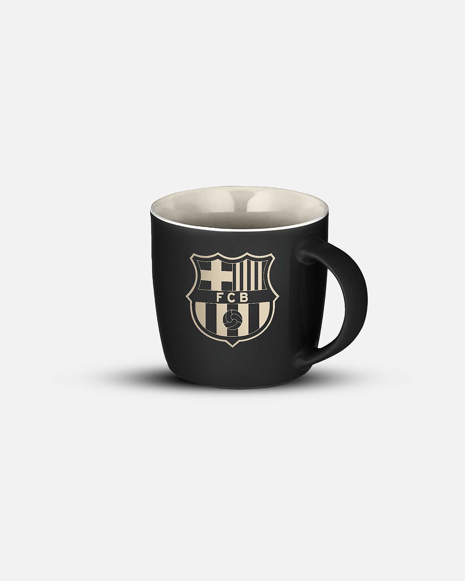 Taza FC Barcelona 2025/2026